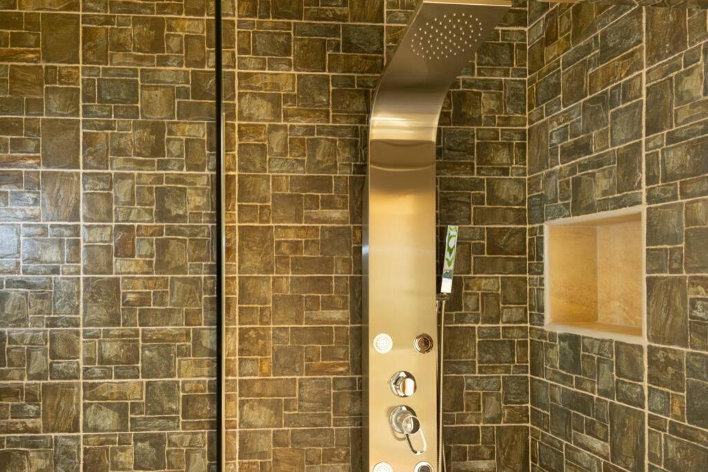 Apartmán Istron Agnanti Ágios Nikólaos Exteriér fotografie